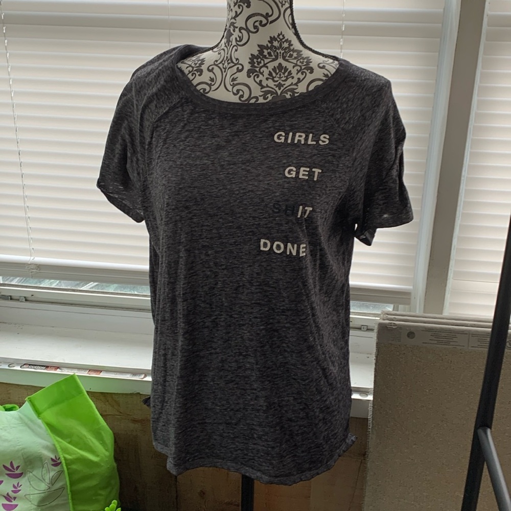 Women’s American Eagle Shirt
